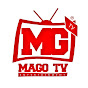 MAGO TV