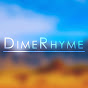 DimeRhyme