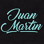 Juan Martïn