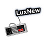 LuxNew