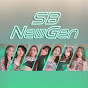 NewGen Girls TV