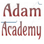 AdamAcademy