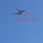 anu Aviation