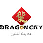 Dragon City Bahrain