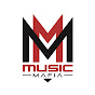 Music Mafia RD