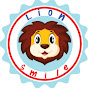 Lion Smile