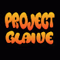 ProjectGlaive