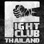 Fight Club Thailand