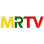 MRTV YouTube Channel