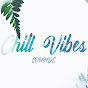 ChillVibes Sounds