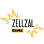 Zellzal GAMER