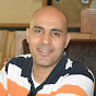 Maher Al-Hilo