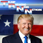 Trump Breaking News Network