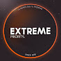 ExtremePriorityMusic