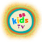 BB KIDS TV