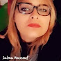 Salma Wassouf