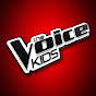 The Voice Kids Poland