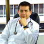 DoctorJavier E Moreno Medico Alternativo