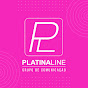 PlatinaLine