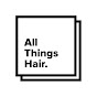 All Things Hair South Africa