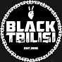 BLACK TBILISI