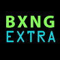 Boxing Extra