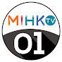 MIHK.tv_Youtube第一台