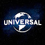 Universal Spain