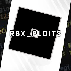 Op Roblox Bloxburg Exploit Unlimited Money Lookhit Com