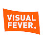 Visual Fever