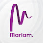 Mariam TV Lebanon