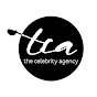 The Celebrity Agency