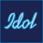 Idol Sverige i TV4