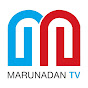 Marunadan TV