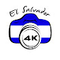 El Salvador 4K