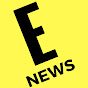 E News Kenya