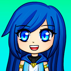 They Won T Let Her In The Resort Roblox Royal High School - roblox royal high school itsfunneh