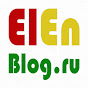 www.ElEnBlog.ru -блог об электронике