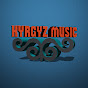 Kyrgyz Music