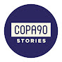 COPA90 Stories