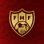 FMF TV