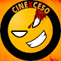 Cinexceso