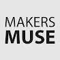 Maker\'s Muse