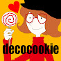 decocookie