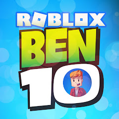 Channel Roblox Gaming - gaming with ben roblox