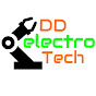 DD ElectroTech