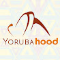Yorubahood