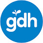 GDH