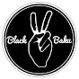 BLACK BAKU
