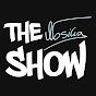 THE NOSIKA SHOW